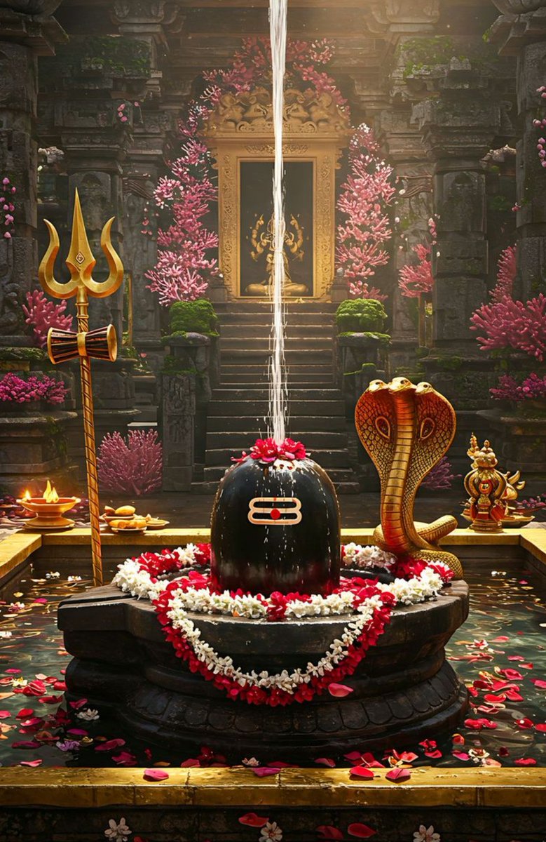 HonestFeedback 2.0 tweet media