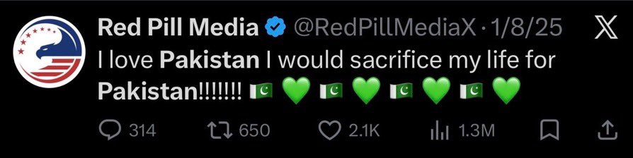 ⓒʜɪʟʟɪɴᴏɪꜱ tweet media