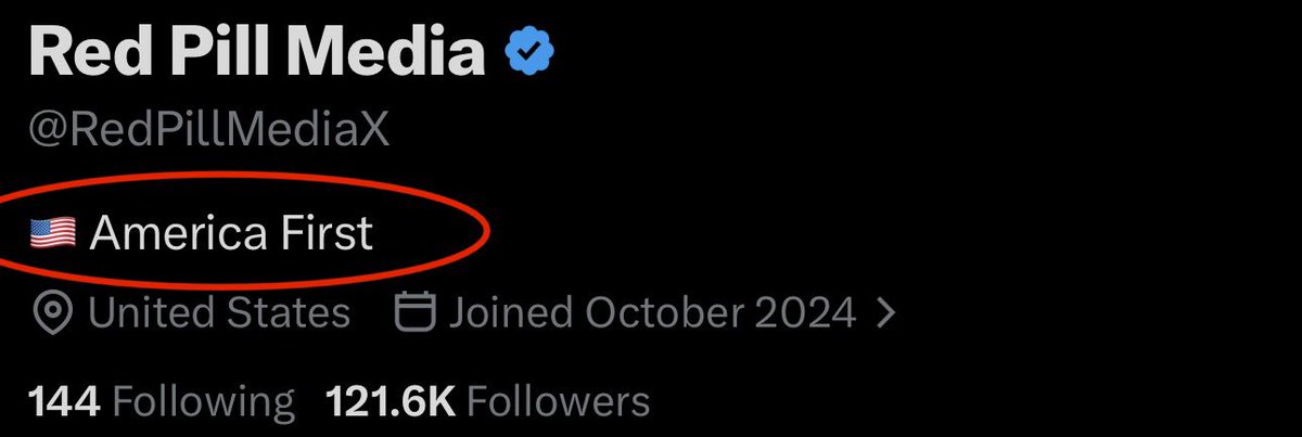 ⓒʜɪʟʟɪɴᴏɪꜱ tweet media