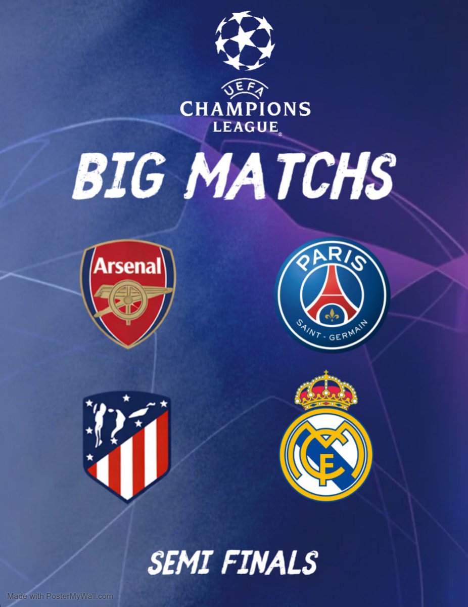 Omar Talks Football tweet media