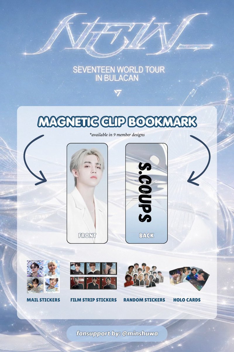 Yanyan / VIP SECURED! tweet media