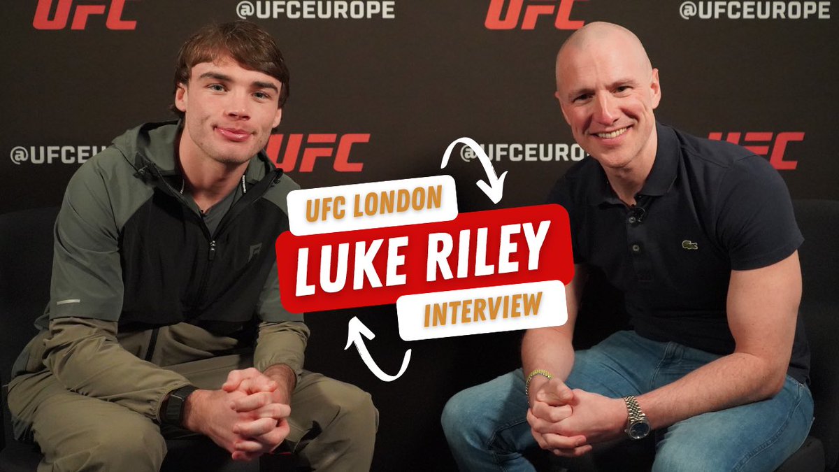 Fight Disciples tweet media