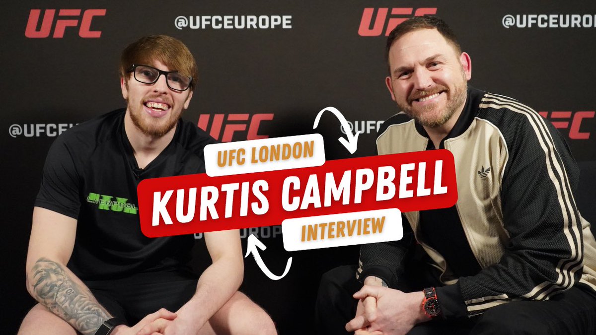 Fight Disciples tweet media