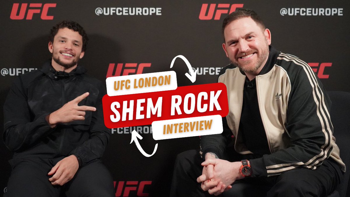 Fight Disciples tweet media