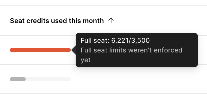 Róman 13 tweet media