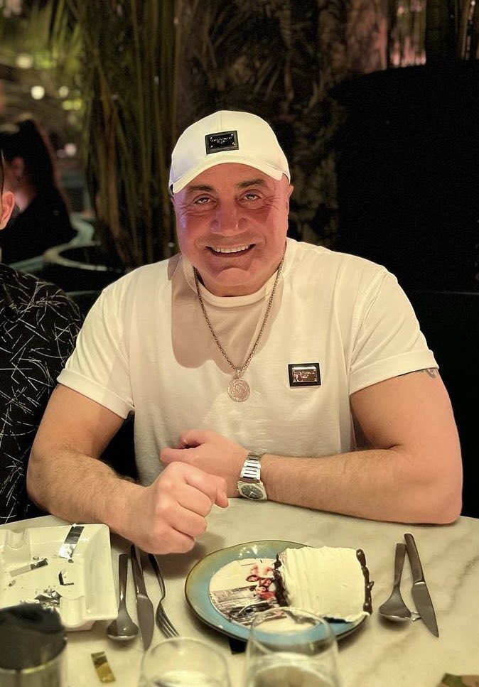 MEMLEKET tweet media