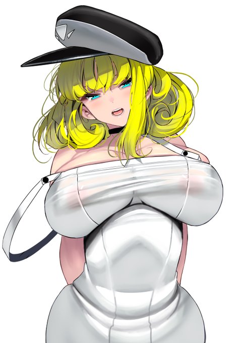 むちむちすけすけ