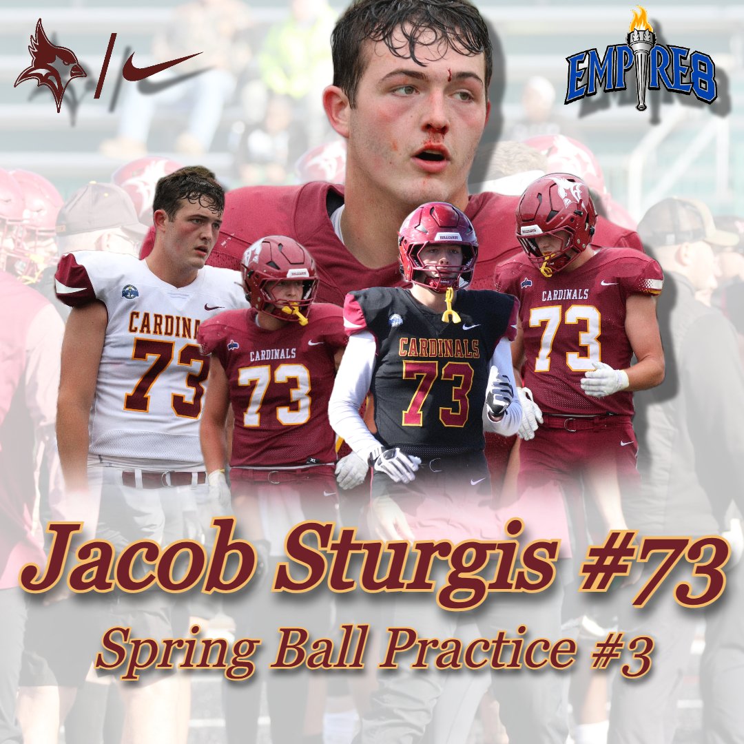 Fisher Football tweet media