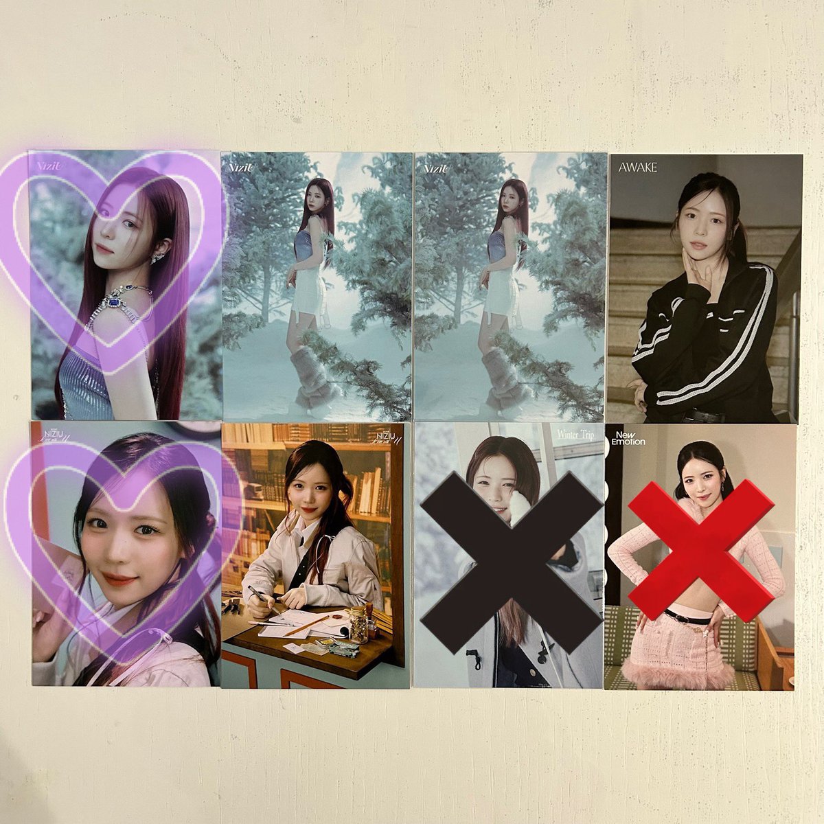 ✧usagi🐇取引専用✧ tweet media