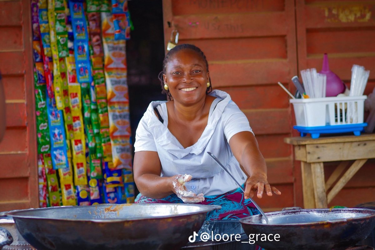 Inside Ijesa tweet media