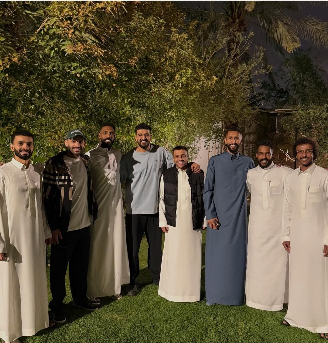 كبير أسيا tweet media