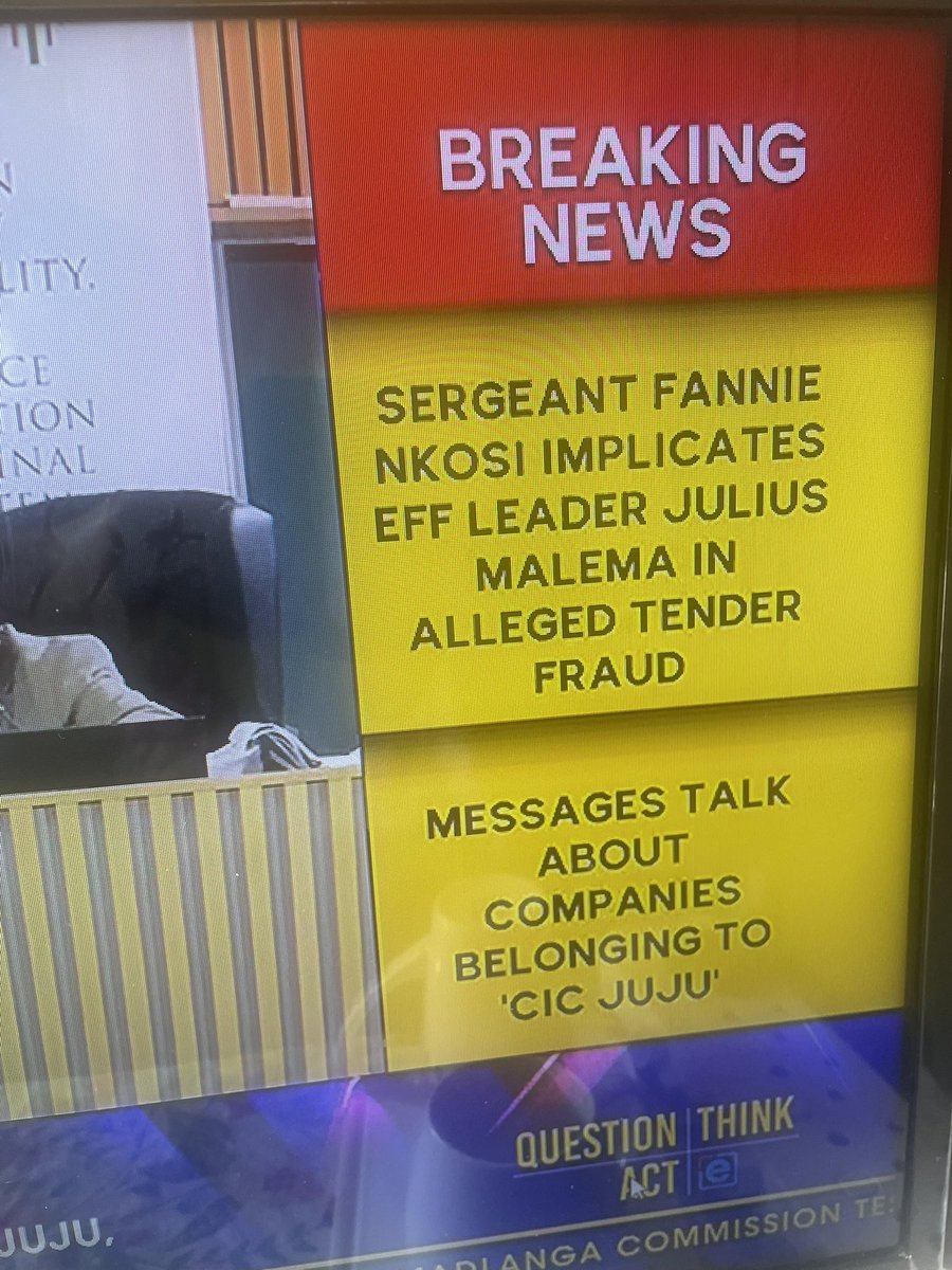 Mbals🌸🌸🌸 tweet media