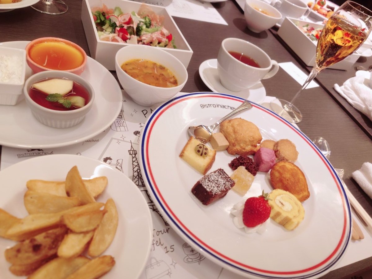 じゅり🎃⛓🍎 tweet media