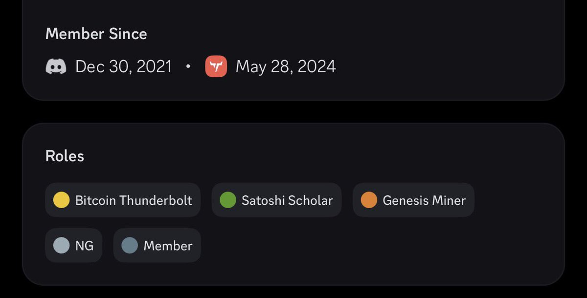 bigray0x.eth ⚡️ tweet media