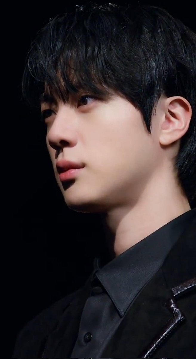 석진아김석진🌈🐹🎸 tweet media