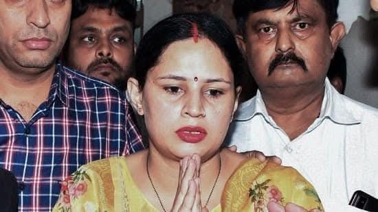 Krishan Choudhary tweet media