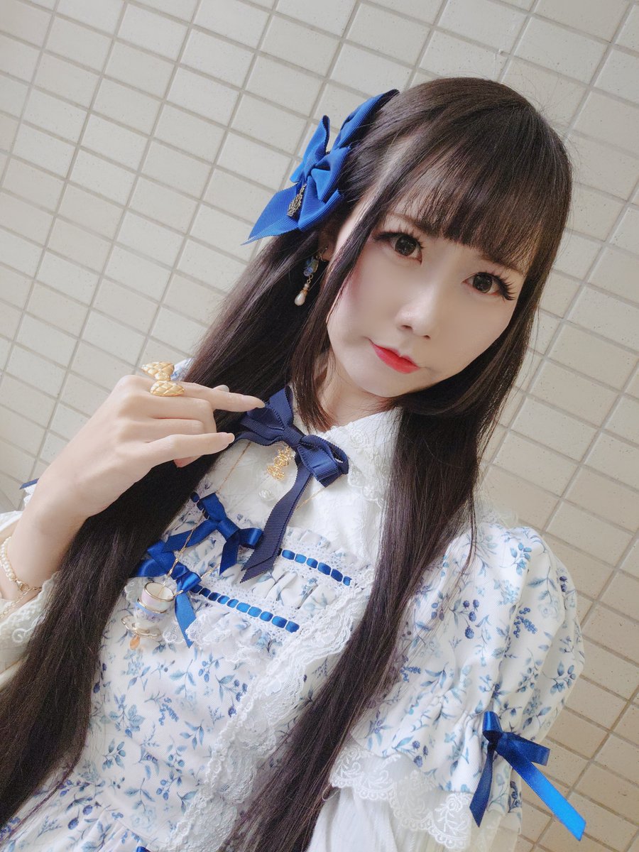 じゅり🎃⛓🍎 tweet media