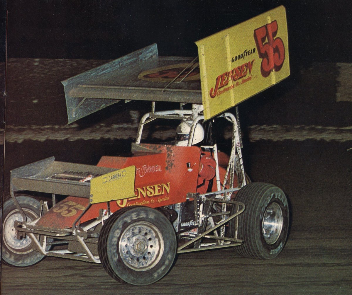 Clay Kemp Scale Modeling tweet media