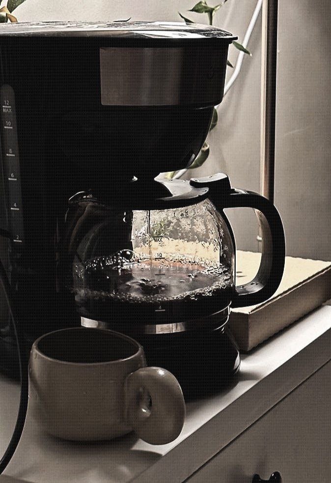 ℳarconi tweet media