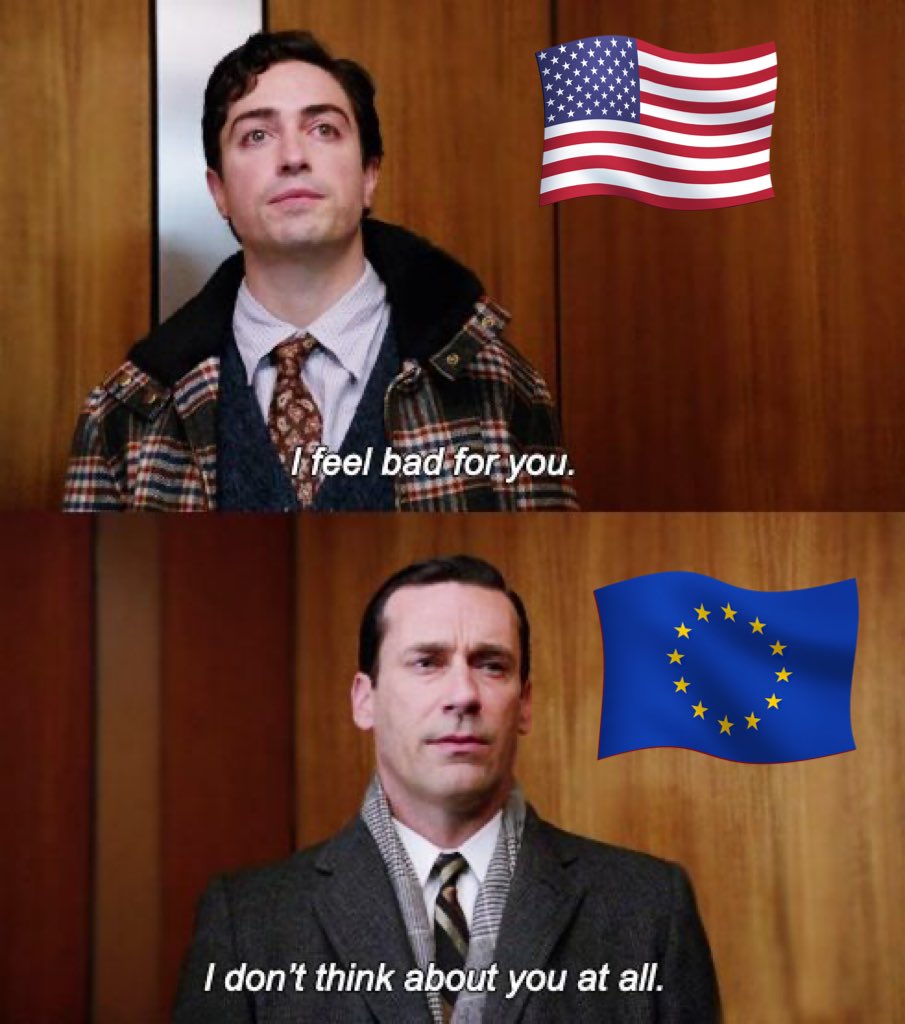 Frid 🇪🇺🦌 tweet media