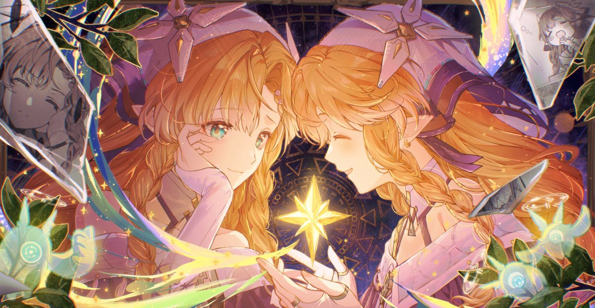 とん とんぶ tweet media