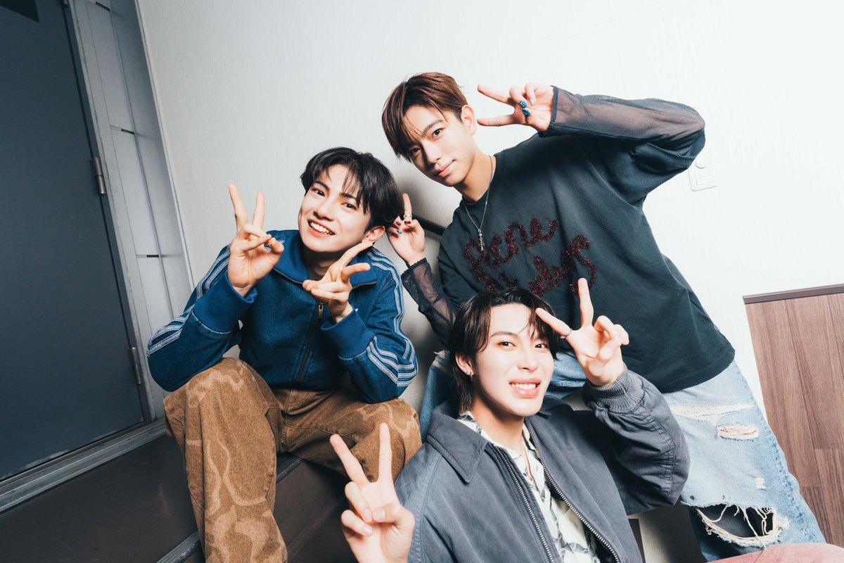 STARGLOW tweet media