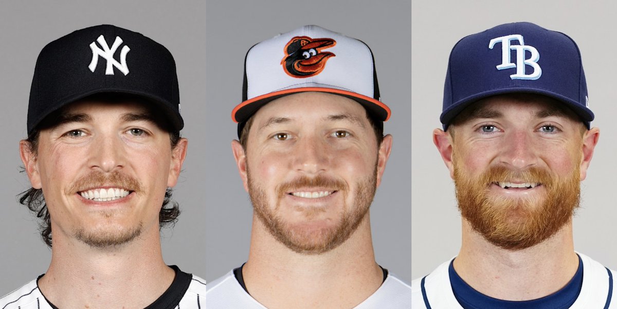 Box-Toppers Baseball tweet media