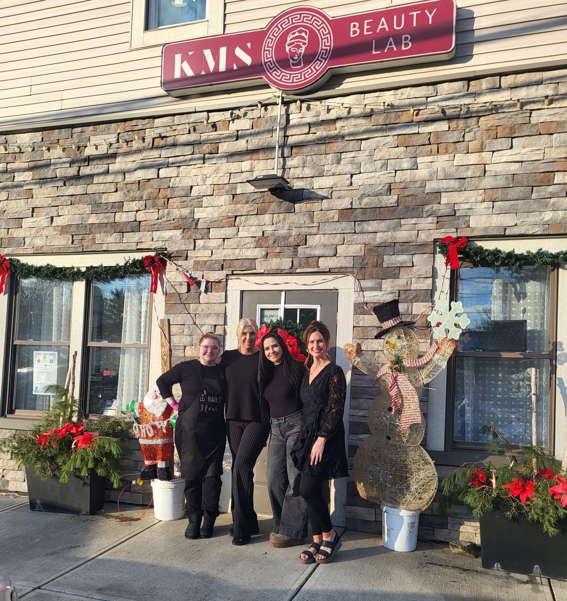 John Wasylko tweet media