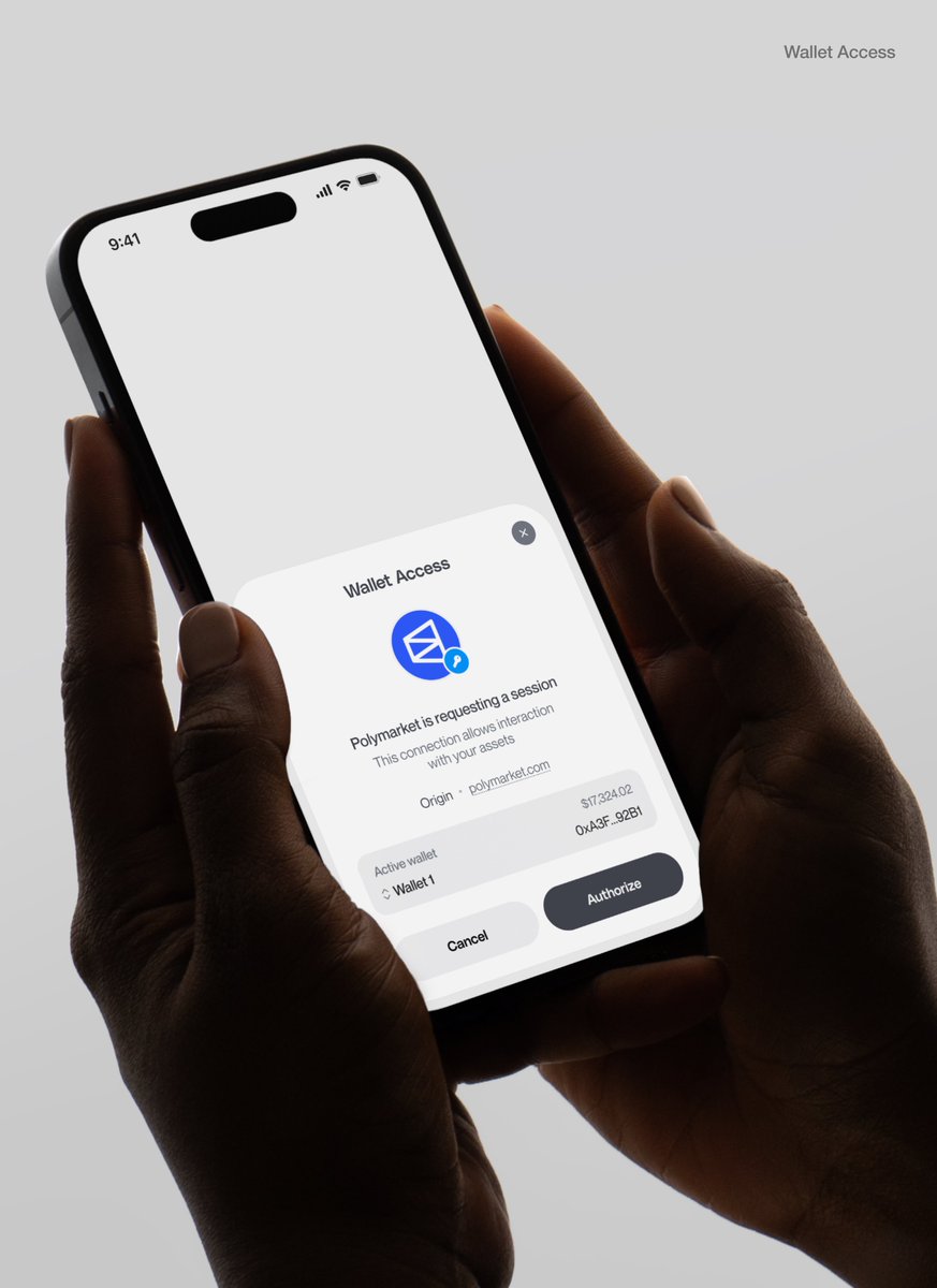 Abati Samuel tweet media