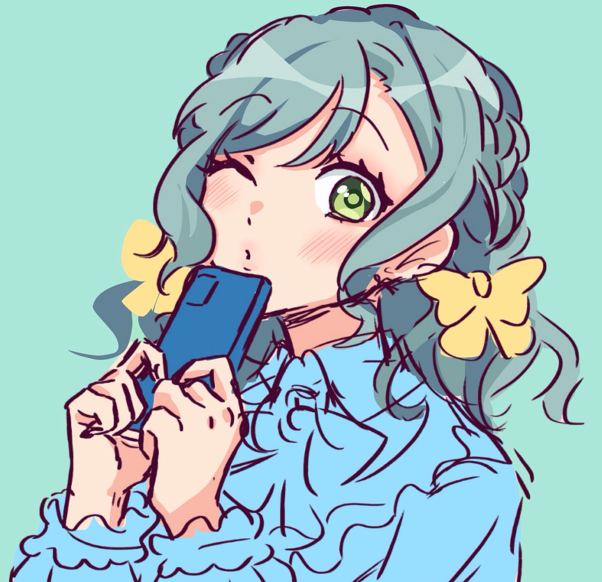 chupiguay.sud tweet media