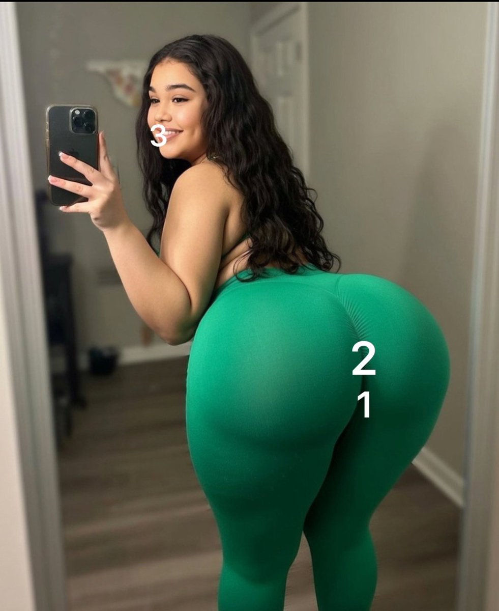 Veda core tweet media