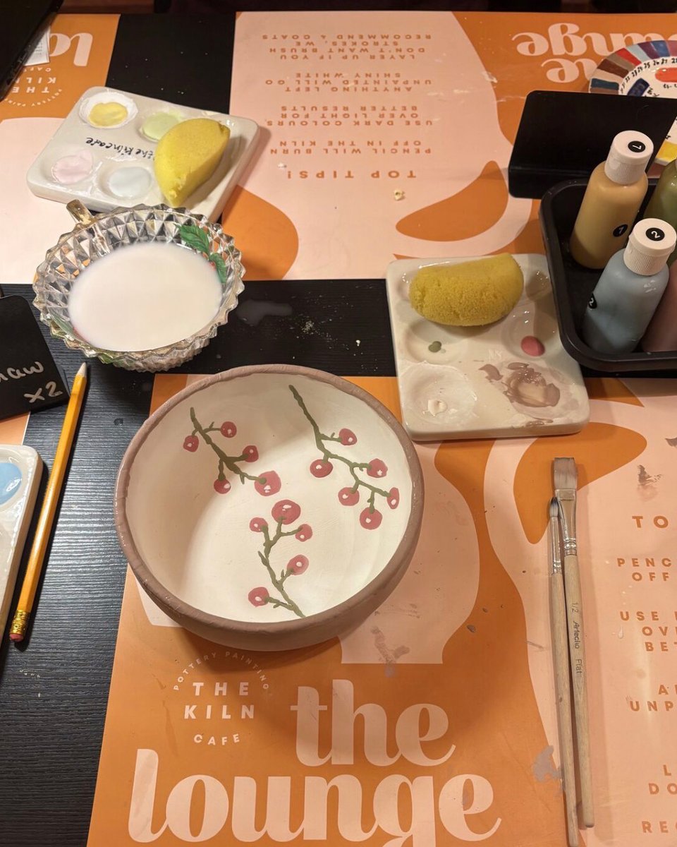 A C Mole tweet media