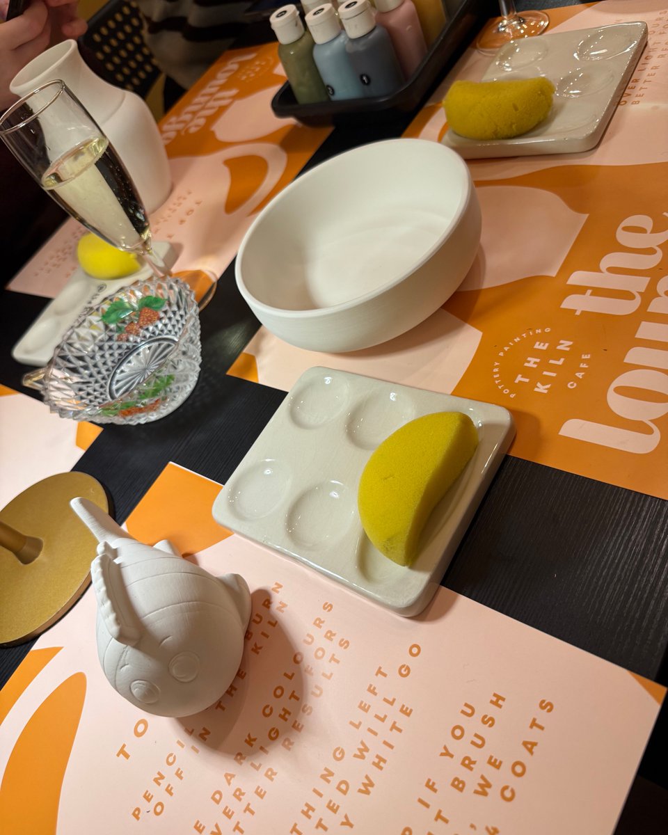 A C Mole tweet media