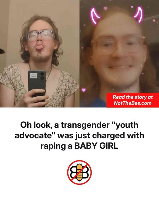 SaltyGoat tweet media