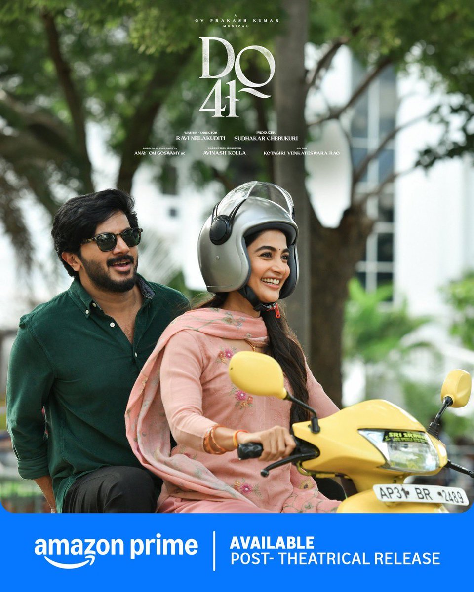 SmartBarani tweet media