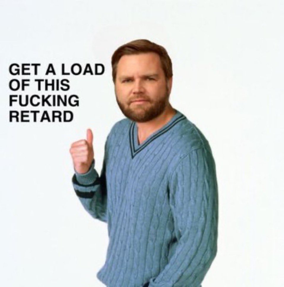 Izzy Says tweet media