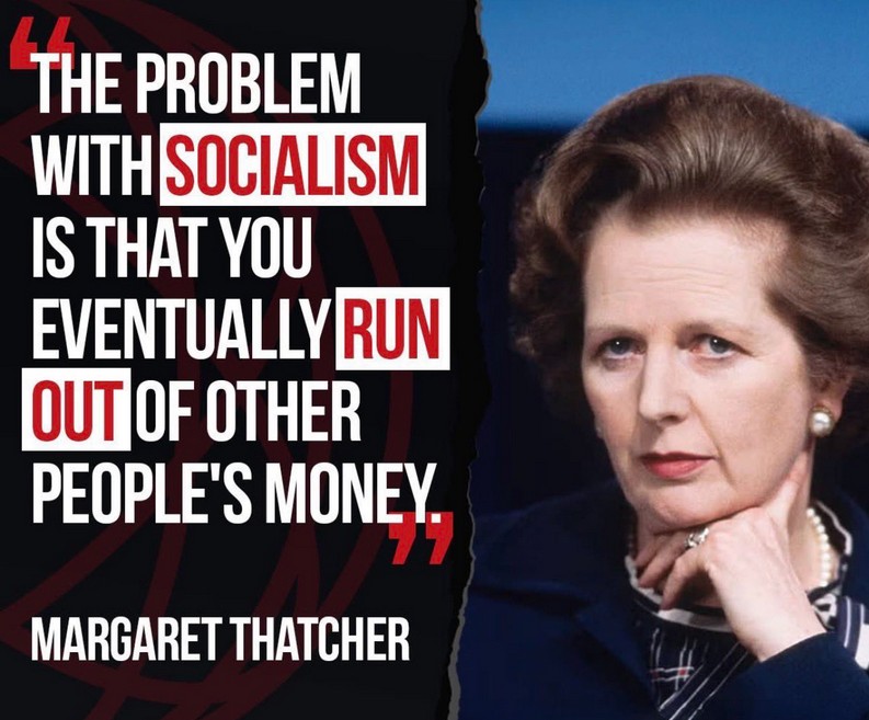 Marv-Ellis tweet media