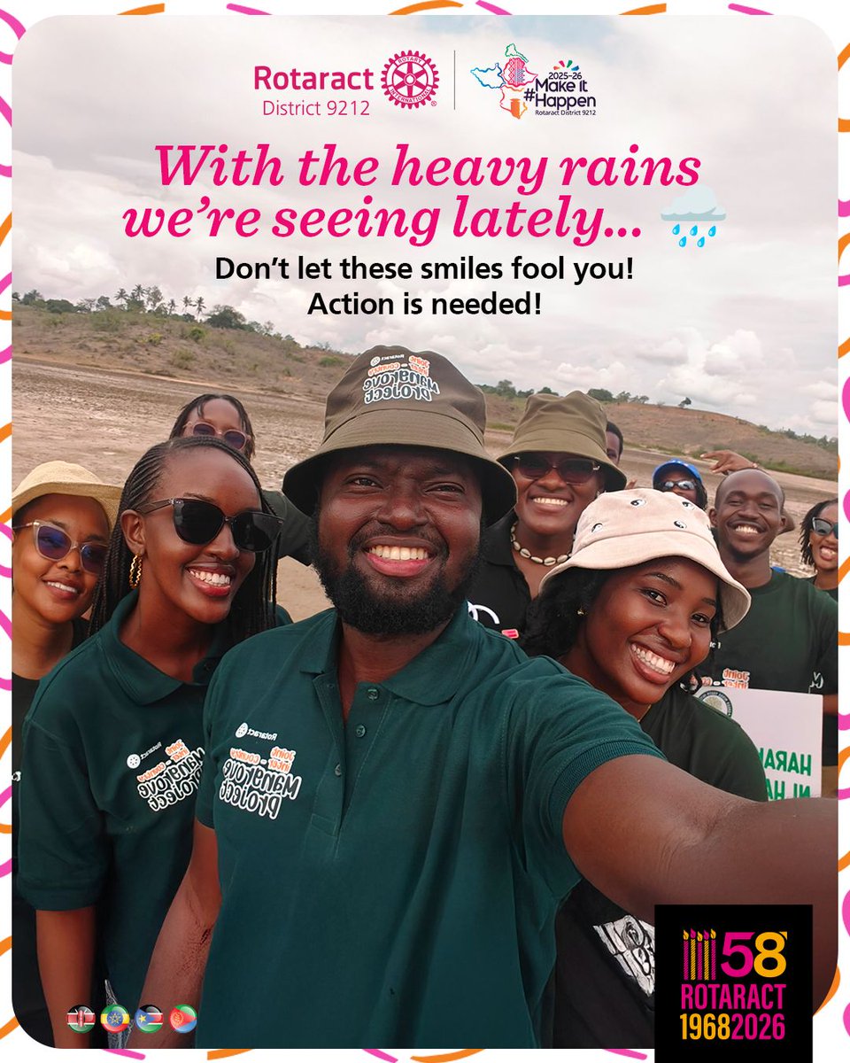 Rotaract District 9212 tweet media