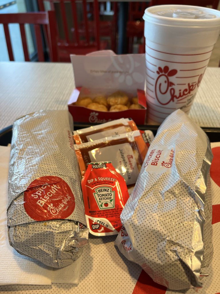 YouTellEmSteveDave tweet media