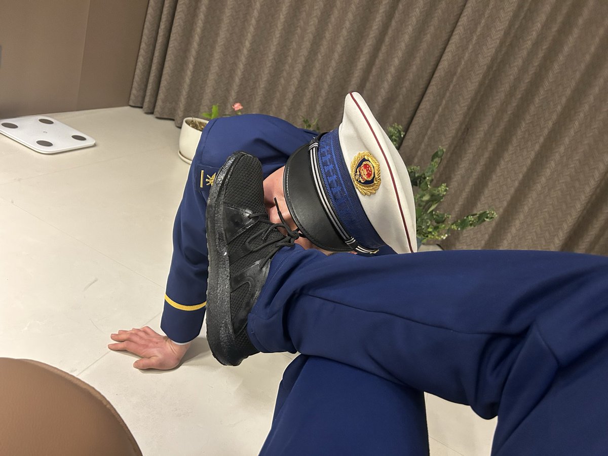 和光同尘 tweet media