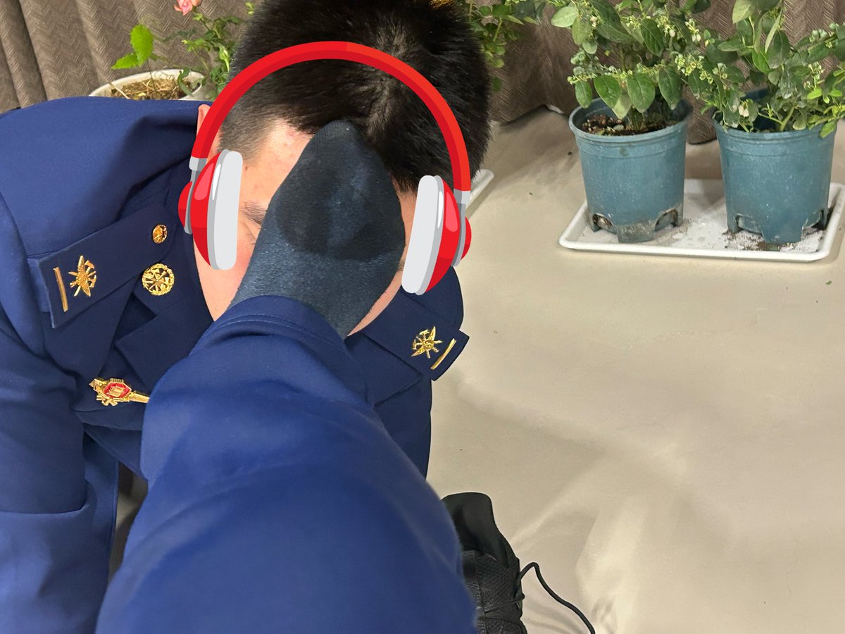 和光同尘 tweet media