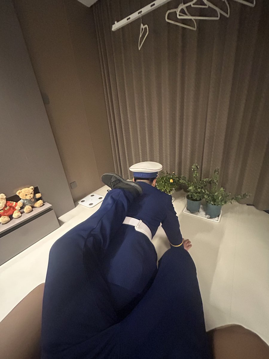 和光同尘 tweet media