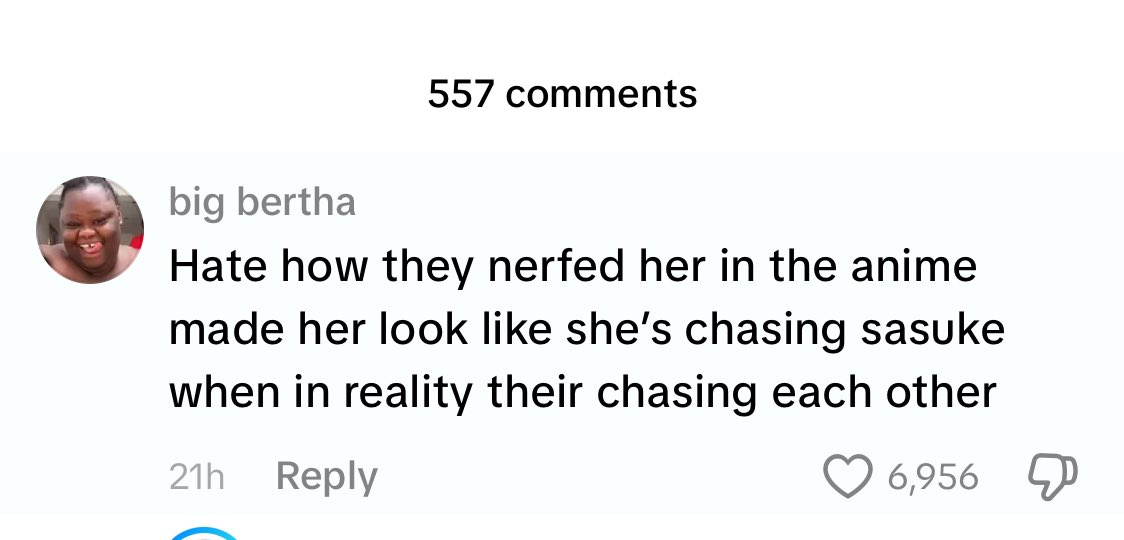 eiri 🦢 tweet media