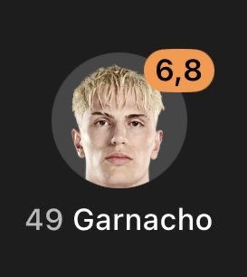 BIG WEST🥶 tweet media