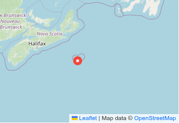 Ondra OK1CDJ/OL0M🇨🇿/SV0SYH/J42T🇬🇷 tweet media
