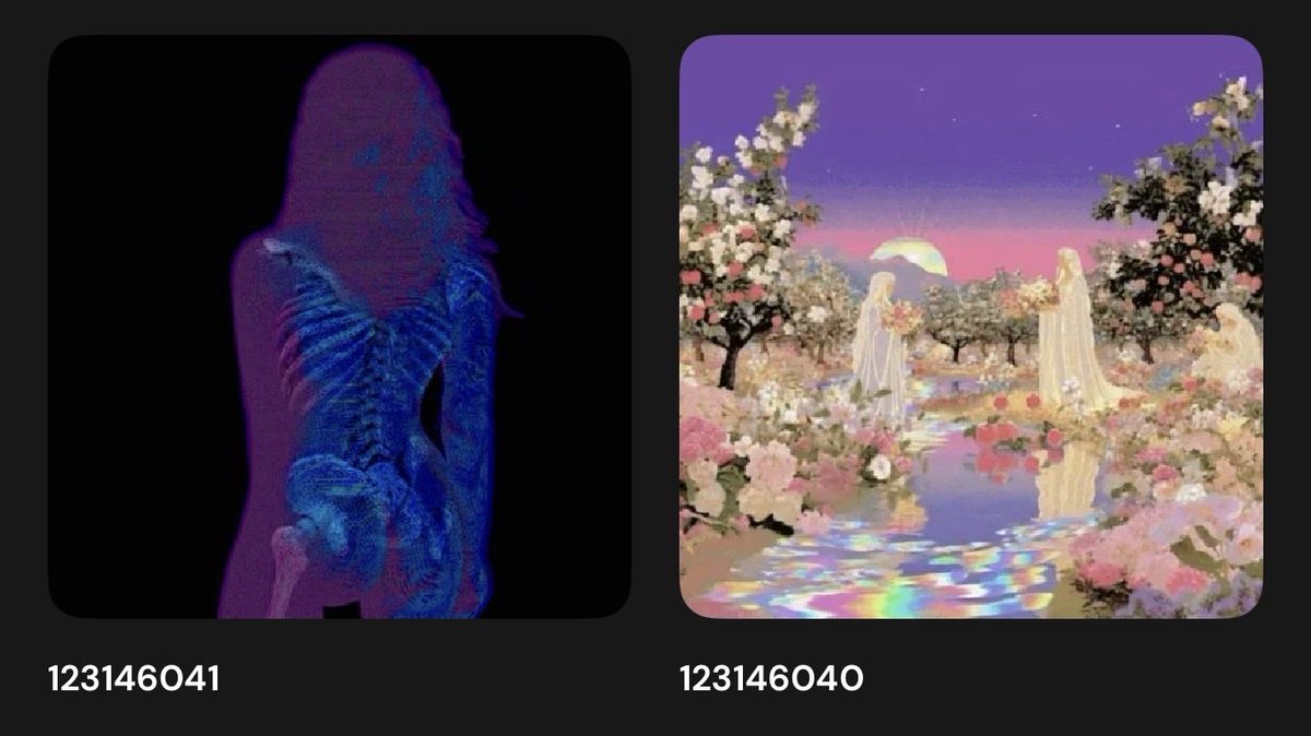 illviews369 | ᴏɴᴇʟᴏᴠᴇᴅᴀᴏ tweet media