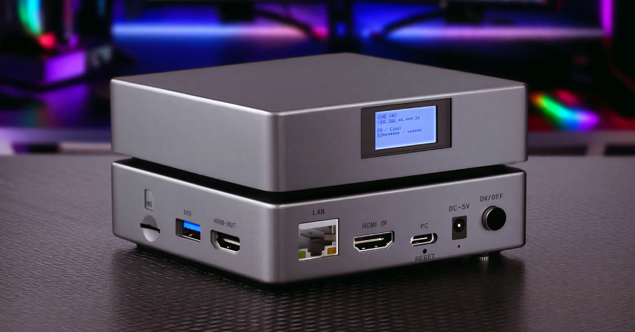 Tony Burquez tweet media