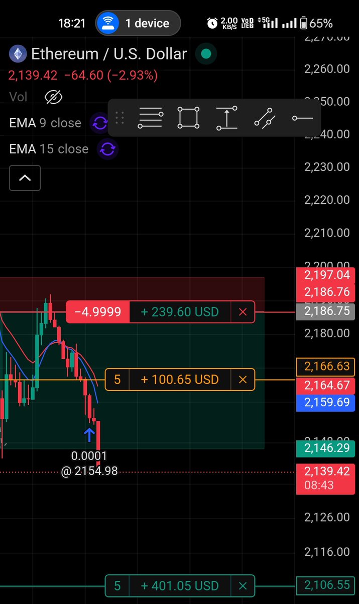 gopuu_kmrr tweet media