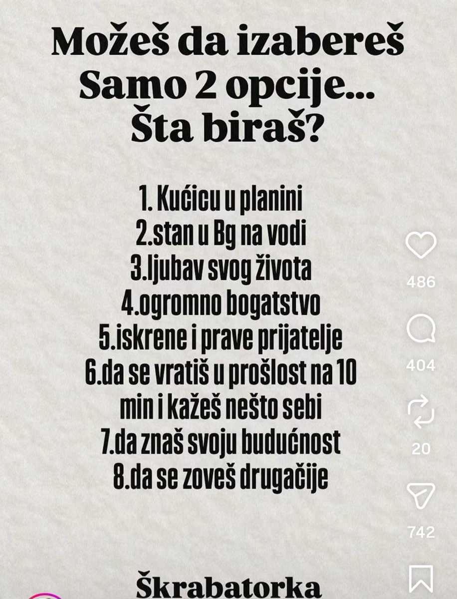 💫 Lorena 💫 tweet media