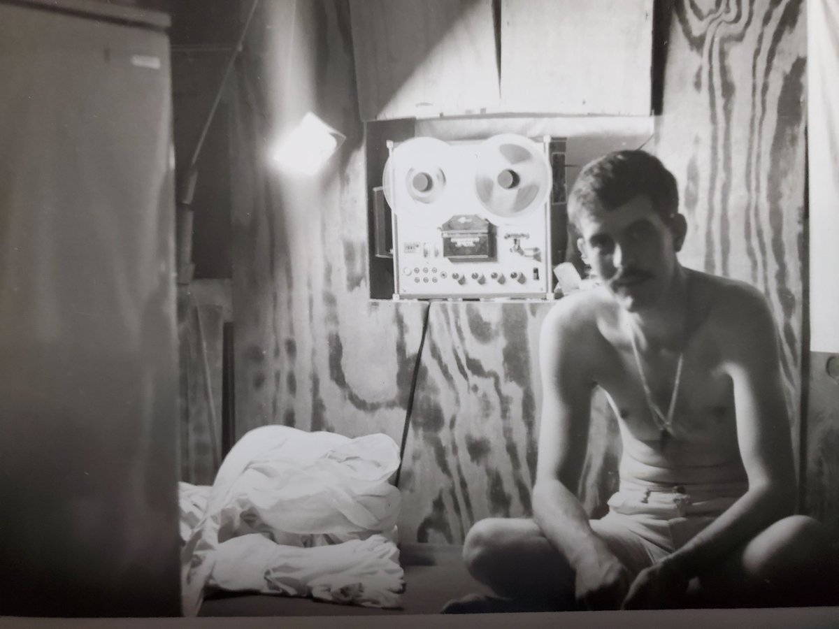 Gunny Williams USMC Retired 🇺🇸 tweet media